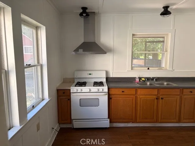 22228 Forest Cedarpines Park, CA 92322