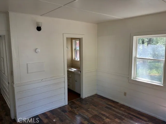 22228 Forest Cedarpines Park, CA 92322