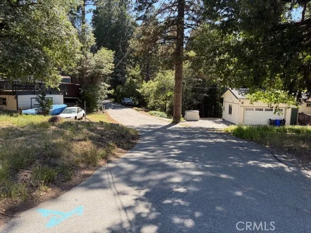 22228 Forest Cedarpines Park, CA 92322