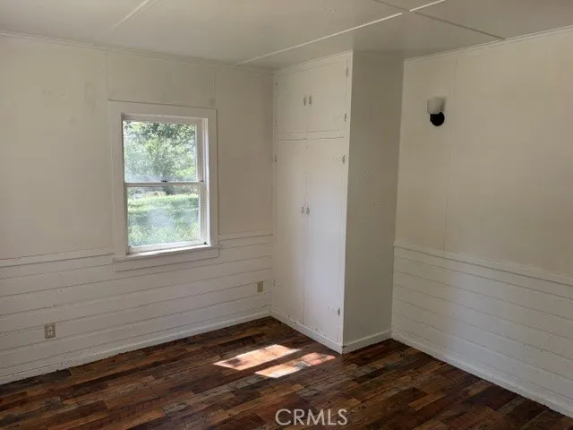 22228 Forest Cedarpines Park, CA 92322