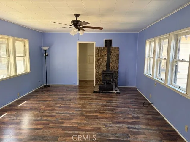 22228 Forest Cedarpines Park, CA 92322