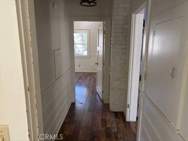 22228 Forest Cedarpines Park, CA 92322