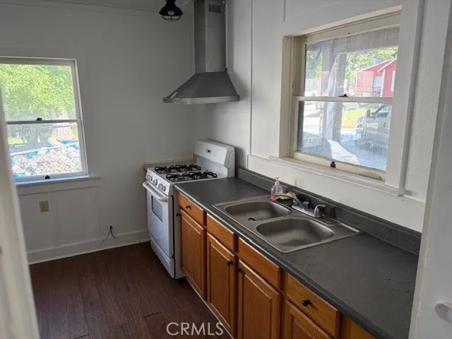 22228 Forest Cedarpines Park, CA 92322