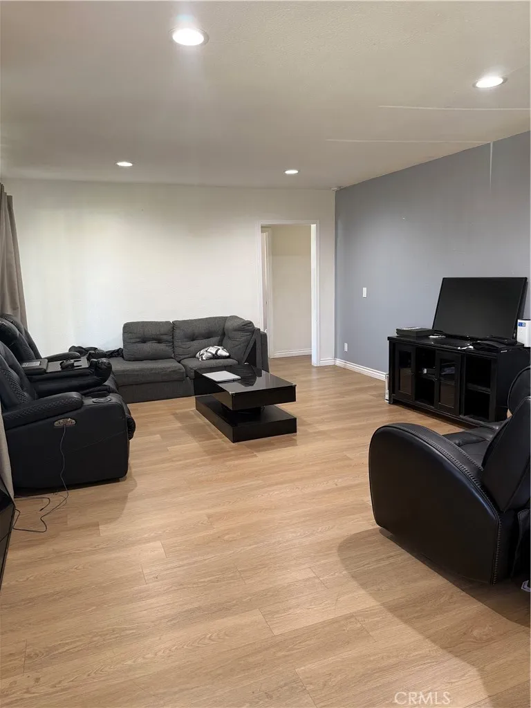 36041 Highland Yucaipa, CA 92399