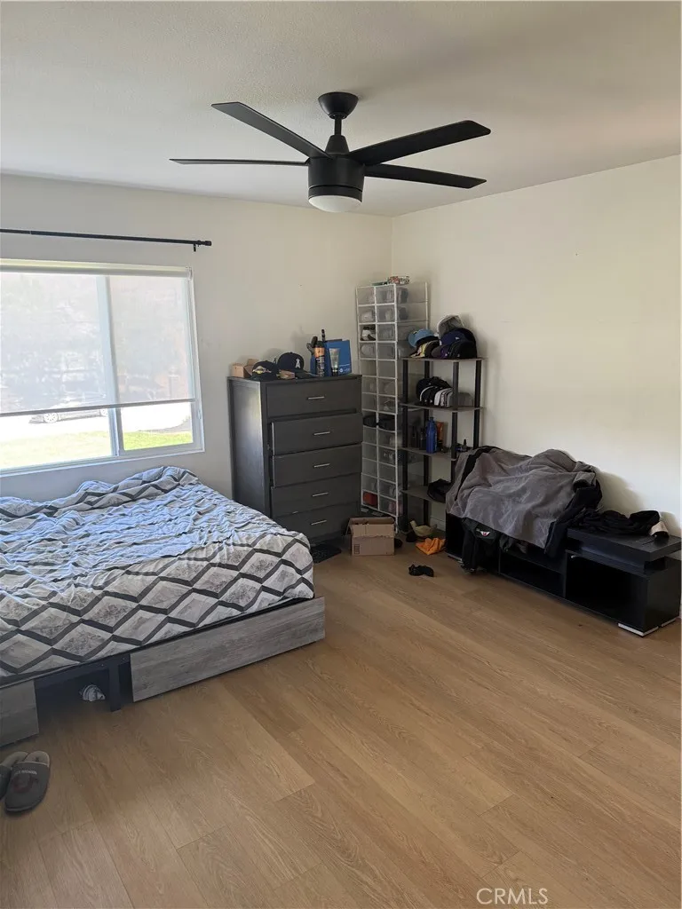36041 Highland Yucaipa, CA 92399