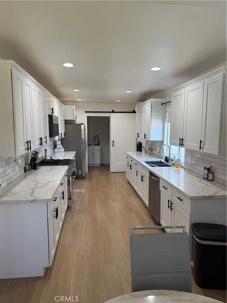36041 Highland Yucaipa, CA 92399