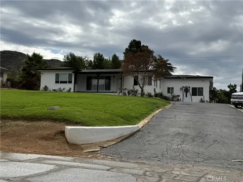 36041 Highland