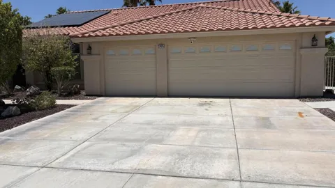 27875 Avenida Maravilla