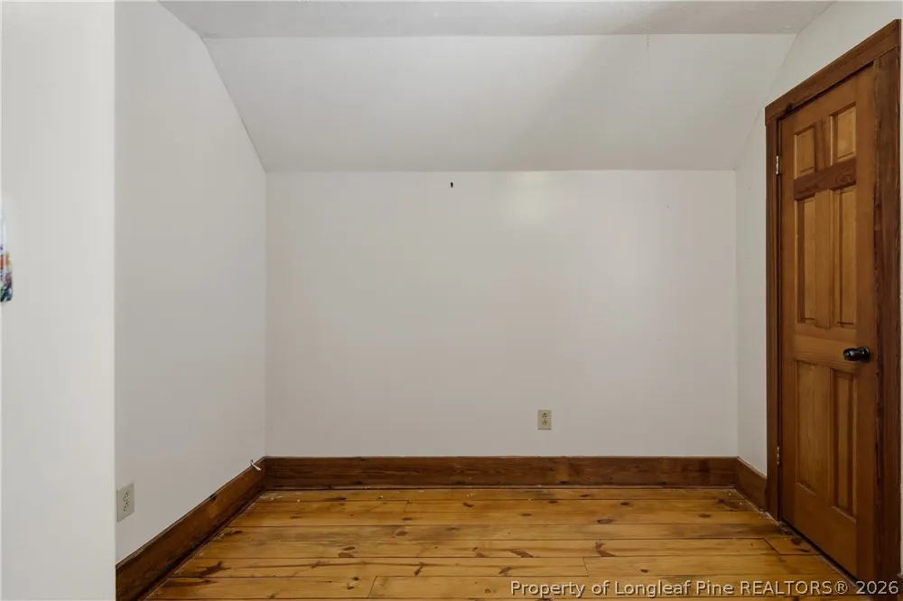 5314 Ole Cypress Springs Road Hope Mills, NC 28348