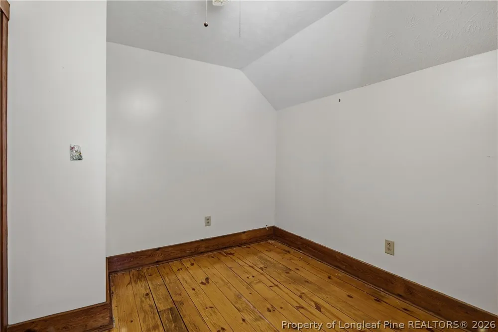 5314 Ole Cypress Springs Road Hope Mills, NC 28348