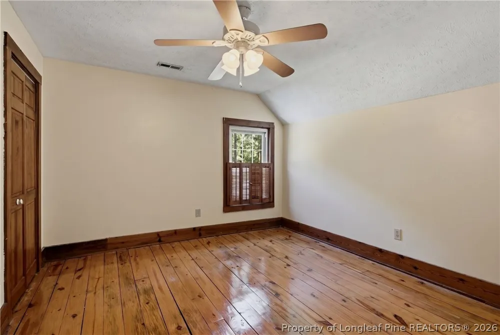5314 Ole Cypress Springs Road Hope Mills, NC 28348