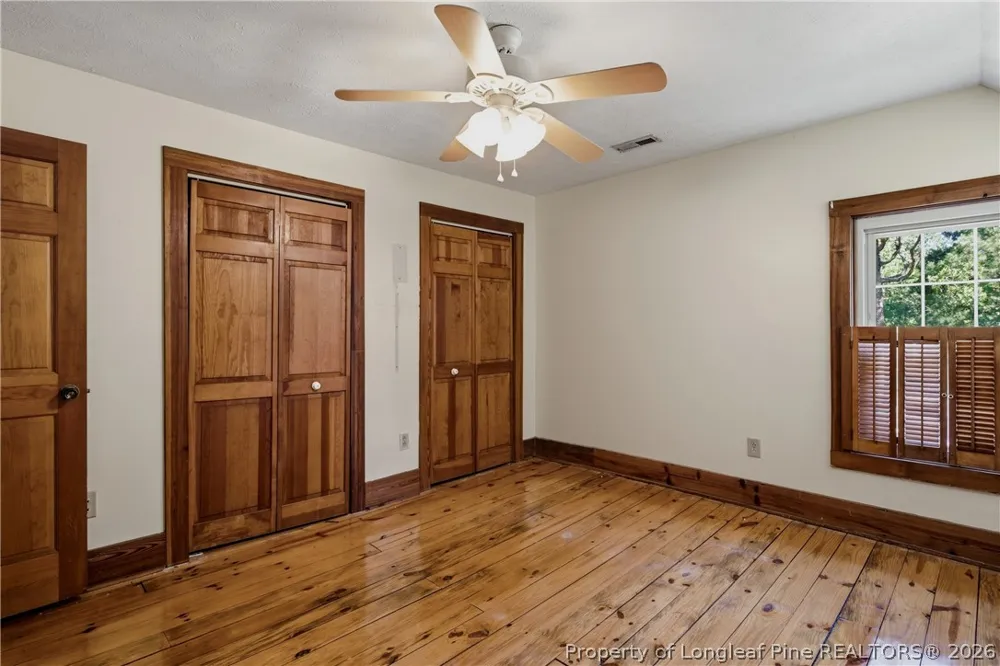 5314 Ole Cypress Springs Road Hope Mills, NC 28348