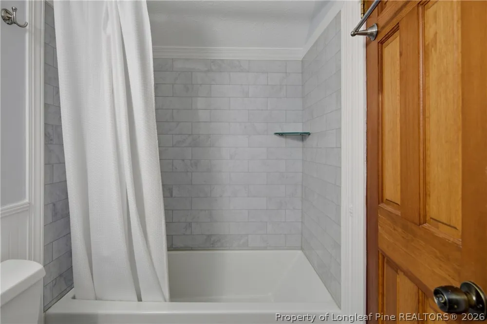 5314 Ole Cypress Springs Road Hope Mills, NC 28348