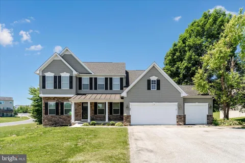 21 WHIRLPOOL WAY