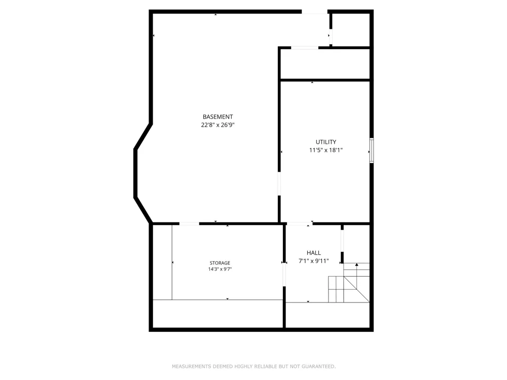 424 Huron Street South Haven City, MI 49090