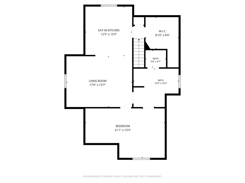 424 Huron Street South Haven City, MI 49090