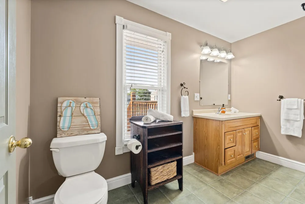 424 Huron Street South Haven City, MI 49090