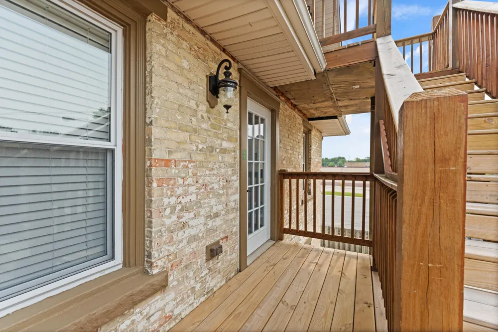 424 Huron Street South Haven City, MI 49090