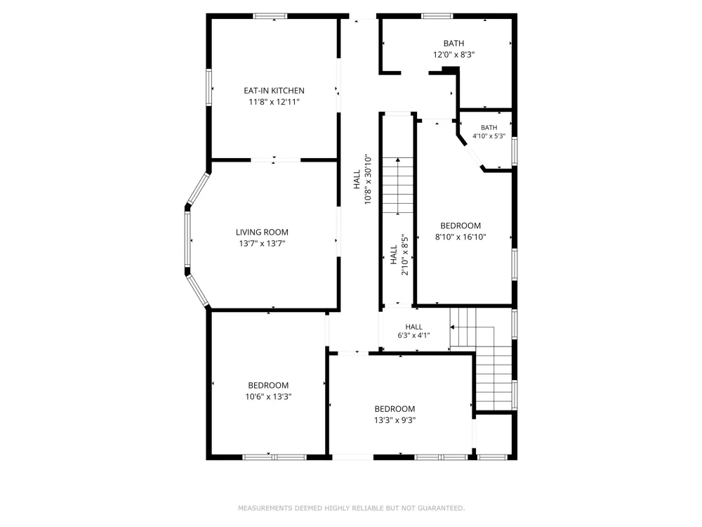 424 Huron Street South Haven City, MI 49090