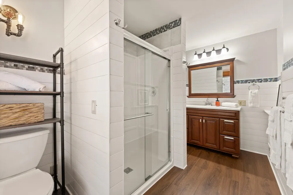 424 Huron Street South Haven City, MI 49090