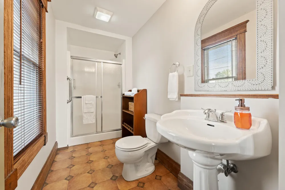 424 Huron Street South Haven City, MI 49090