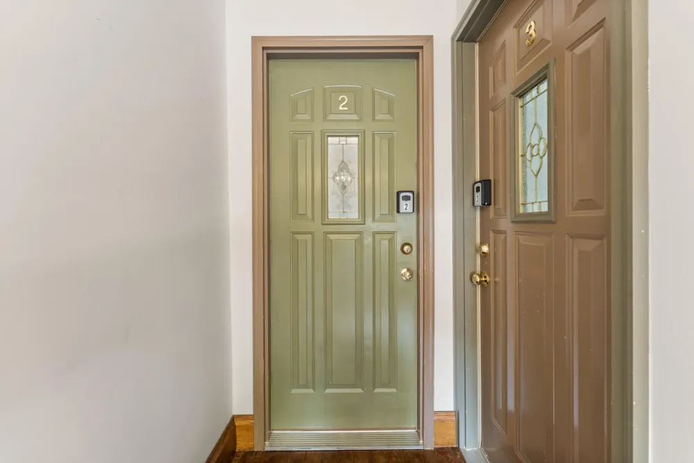 424 Huron Street South Haven City, MI 49090