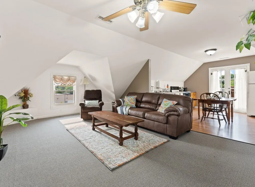 424 Huron Street South Haven City, MI 49090