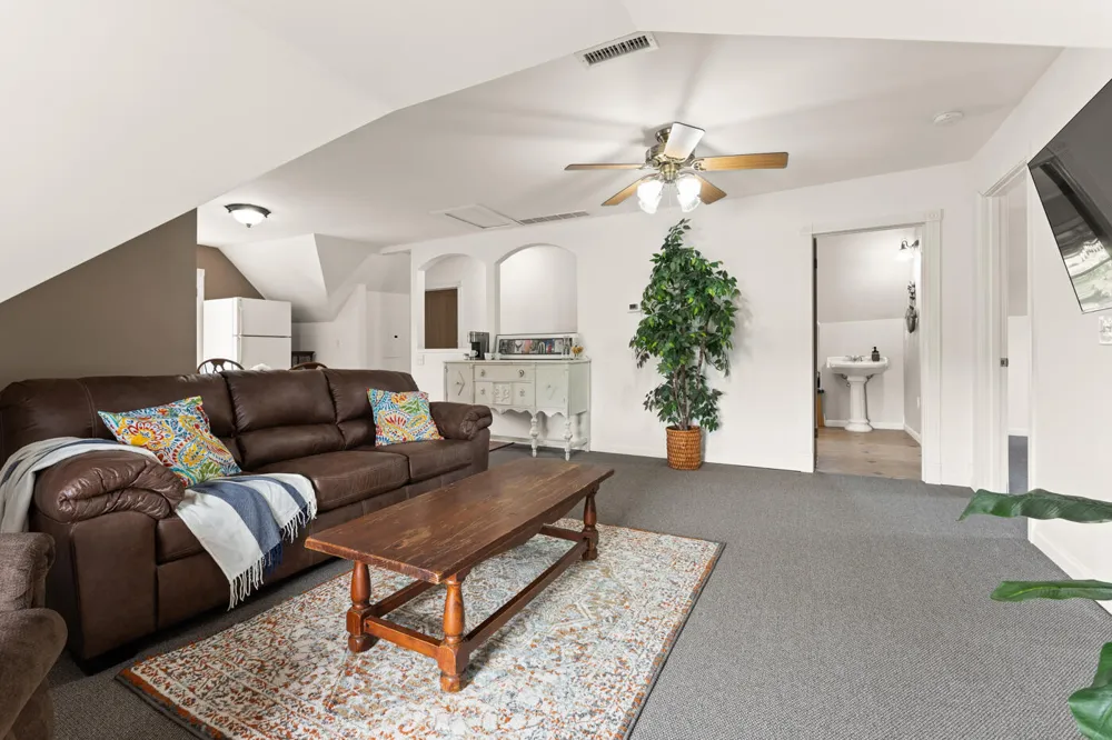 424 Huron Street South Haven City, MI 49090