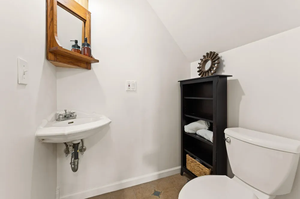 424 Huron Street South Haven City, MI 49090