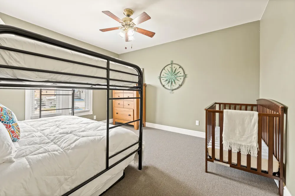 424 Huron Street South Haven City, MI 49090