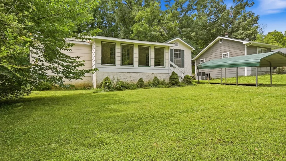 415 Hickory Street Rossville, GA 30741