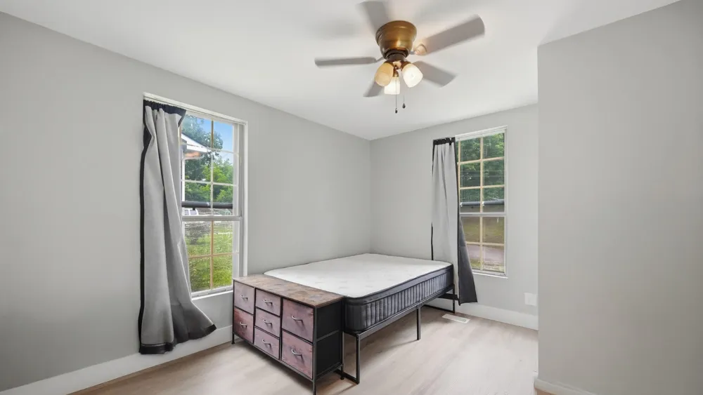 415 Hickory Street Rossville, GA 30741