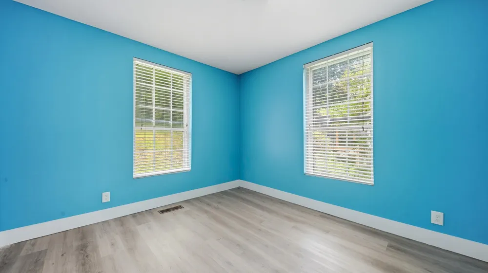 415 Hickory Street Rossville, GA 30741