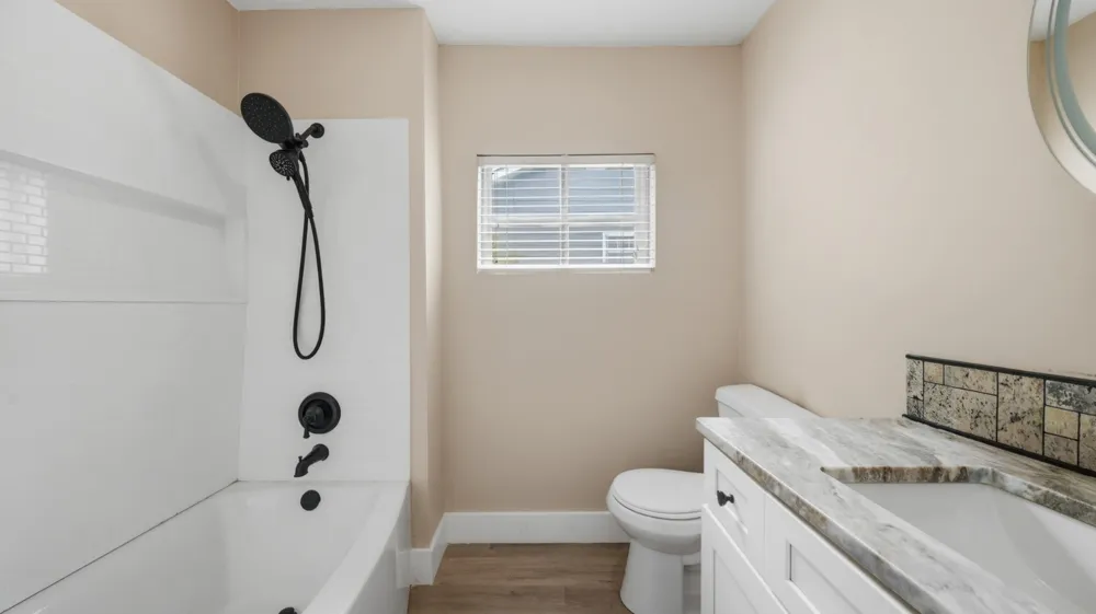 415 Hickory Street Rossville, GA 30741