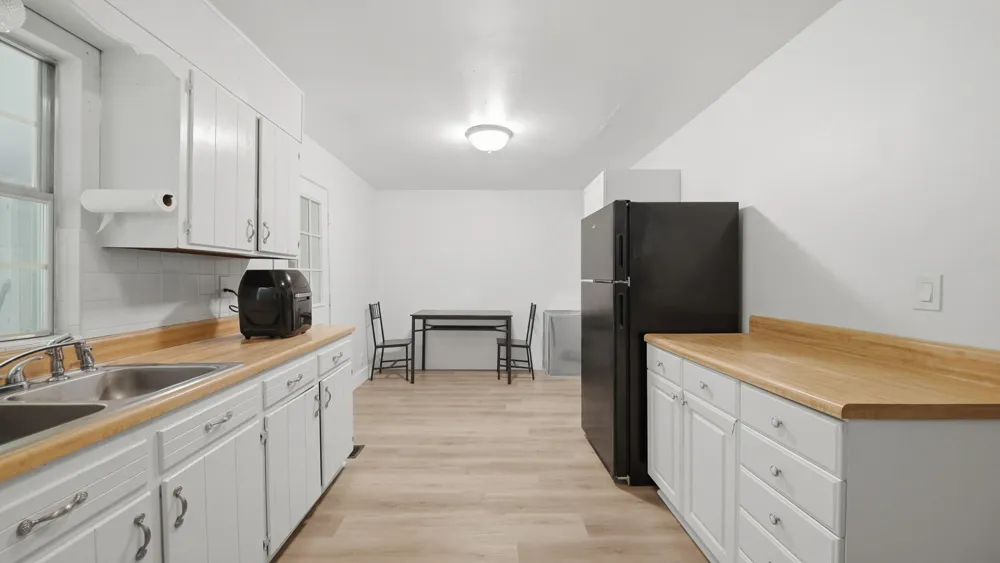 415 Hickory Street Rossville, GA 30741