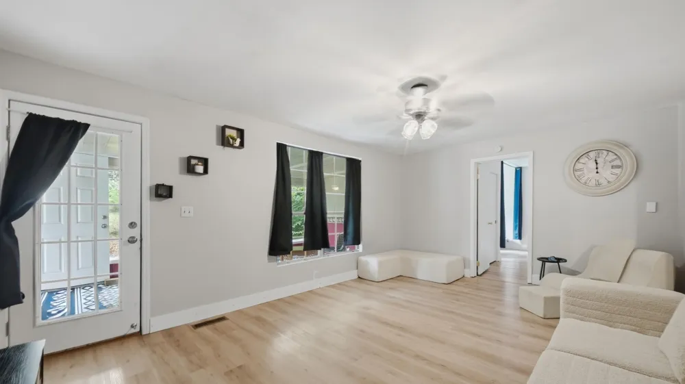 415 Hickory Street Rossville, GA 30741