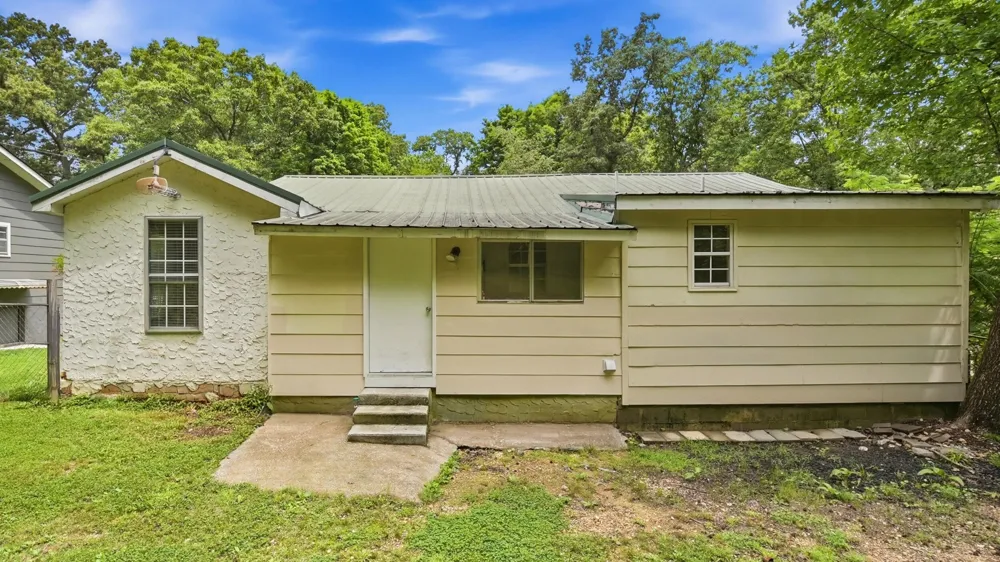 415 Hickory Street Rossville, GA 30741