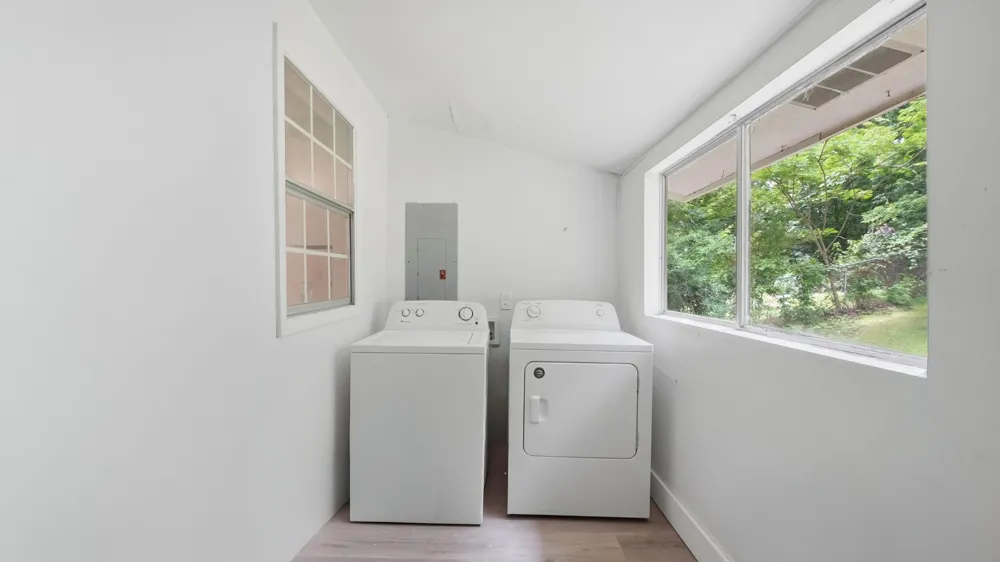 415 Hickory Street Rossville, GA 30741
