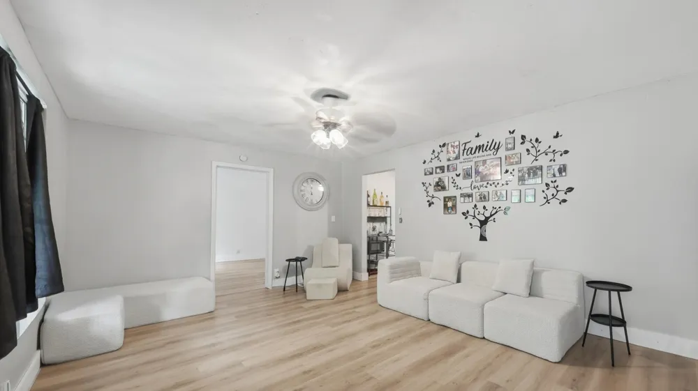 415 Hickory Street Rossville, GA 30741