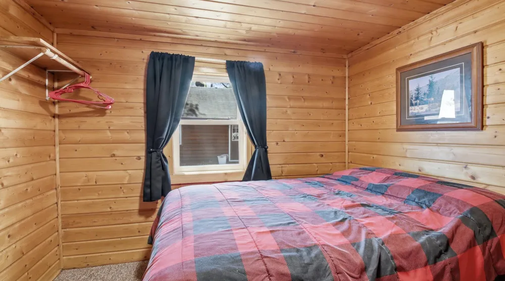 7444 Pats Landing Road #4 Hayward, WI 54843