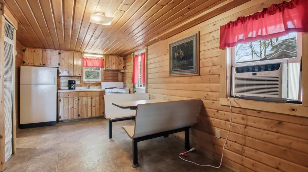 7444 Pats Landing Road #4 Hayward, WI 54843