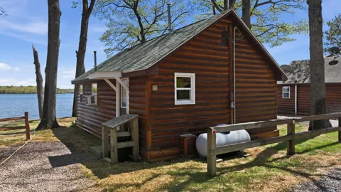 7444 Pats Landing Road #4