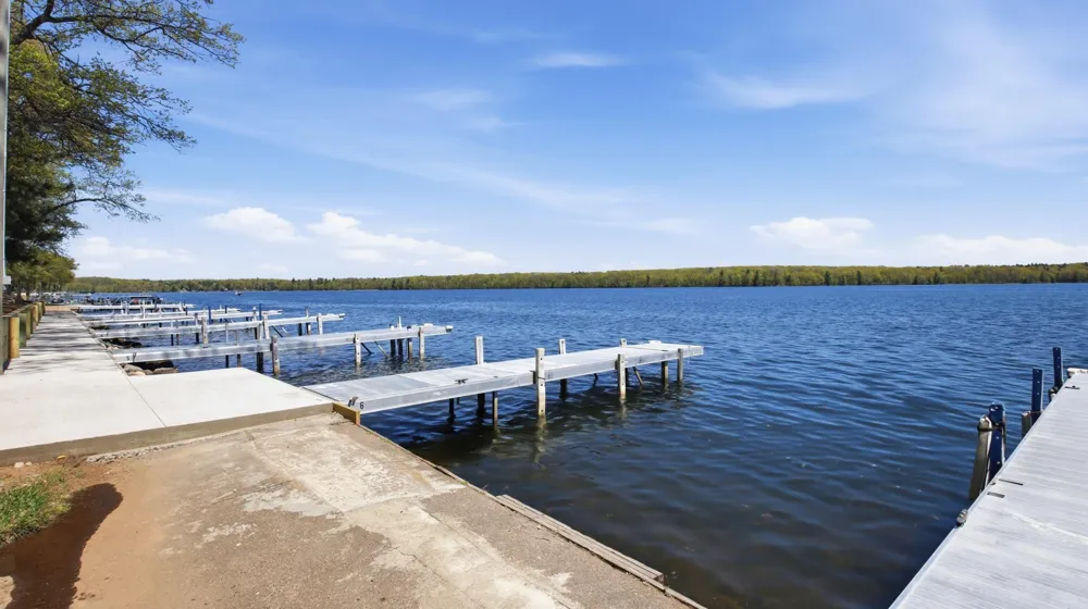 7444 Pats Landing Road #8 Hayward, WI 54843