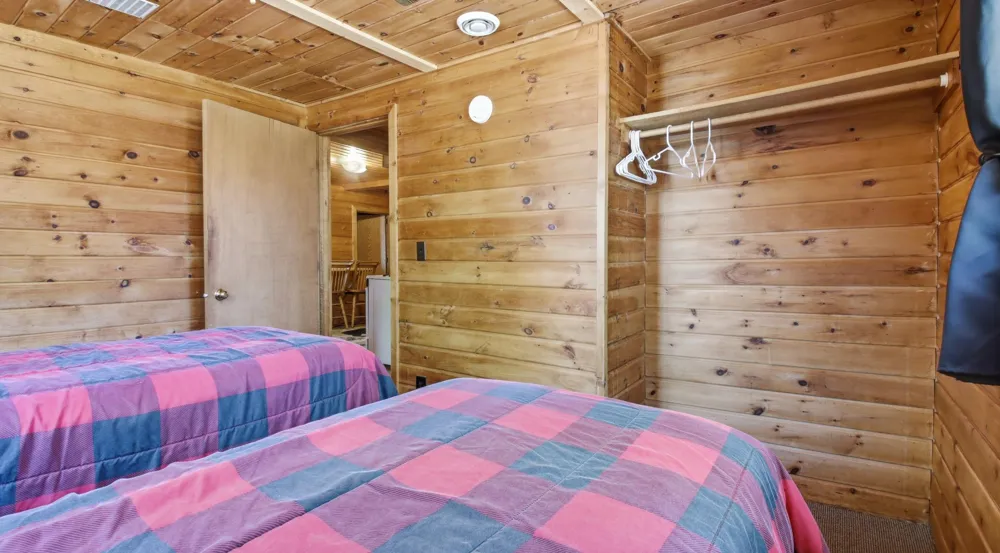 7444 Pats Landing Road #8 Hayward, WI 54843