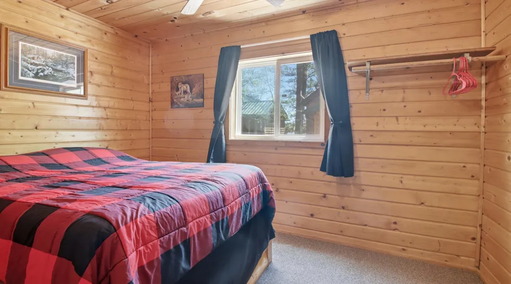 7444 Pats Landing Road #8 Hayward, WI 54843