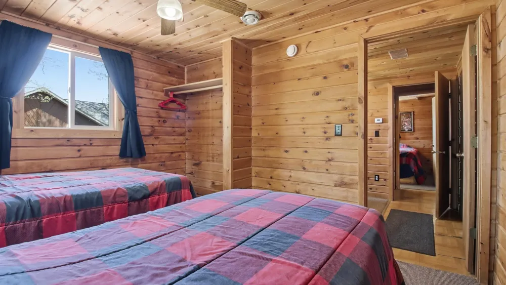 7444 Pats Landing Road #8 Hayward, WI 54843