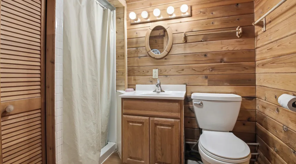 7444 Pats Landing Road #8 Hayward, WI 54843