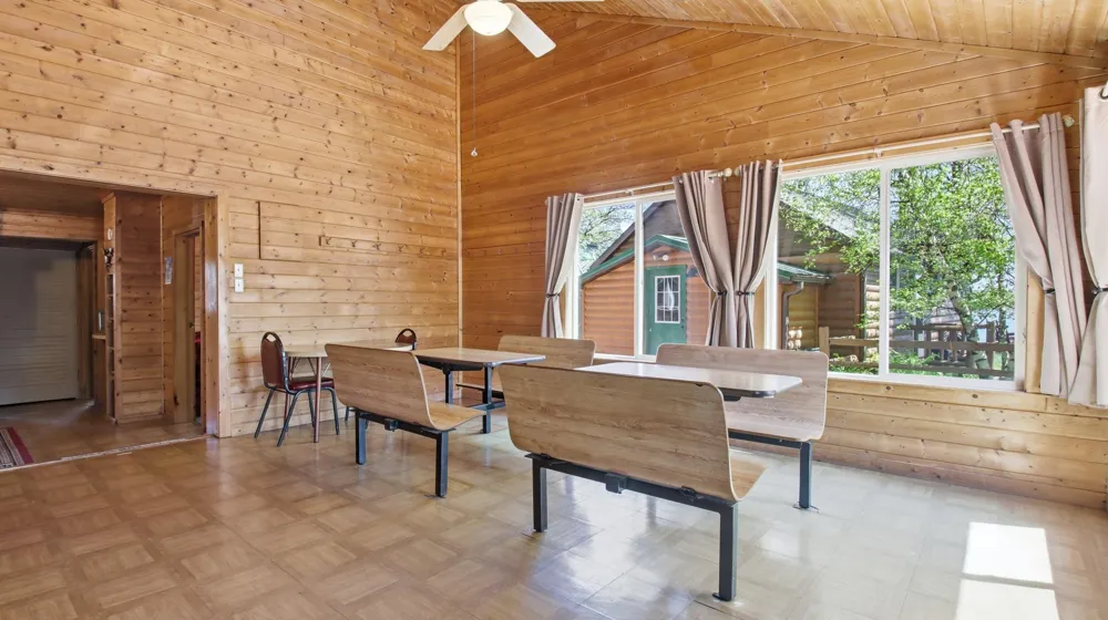 7444 Pats Landing Road #8 Hayward, WI 54843