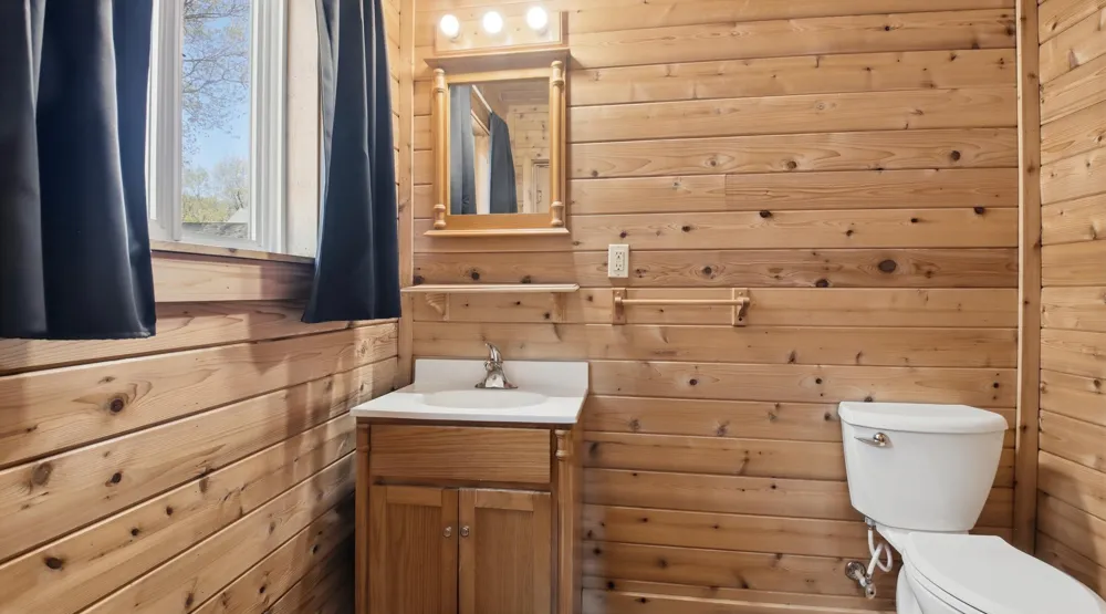 7444 Pats Landing Road #8 Hayward, WI 54843