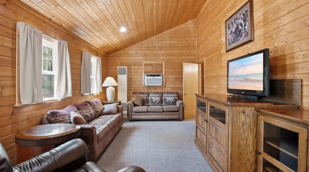 7444 Pats Landing Road #8 Hayward, WI 54843